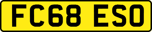 FC68ESO