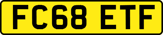 FC68ETF