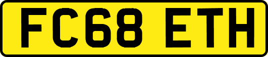 FC68ETH