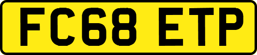 FC68ETP