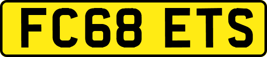 FC68ETS
