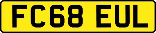 FC68EUL