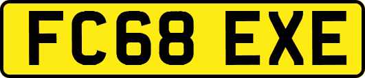 FC68EXE