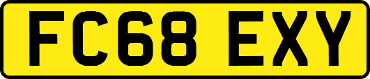 FC68EXY