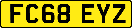 FC68EYZ