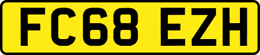 FC68EZH