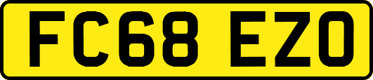 FC68EZO