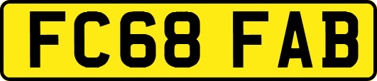 FC68FAB