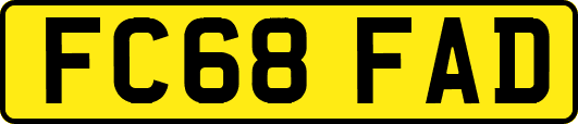 FC68FAD