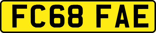FC68FAE