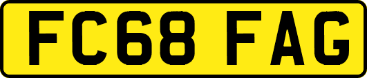 FC68FAG