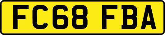 FC68FBA
