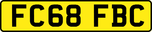 FC68FBC