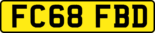 FC68FBD