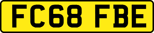 FC68FBE