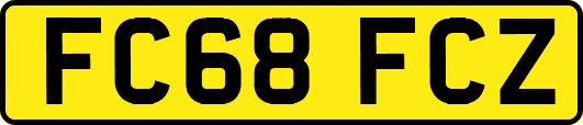 FC68FCZ