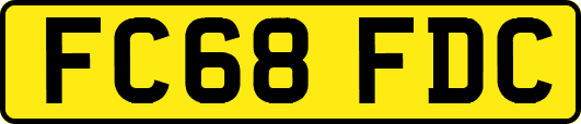 FC68FDC