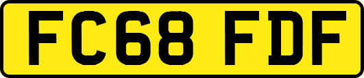 FC68FDF