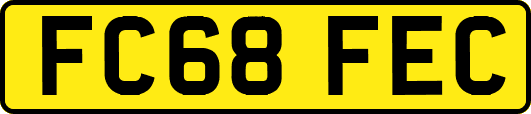 FC68FEC