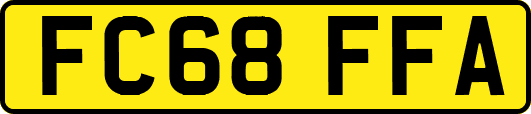 FC68FFA