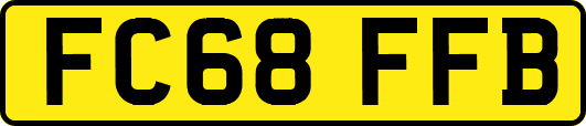 FC68FFB