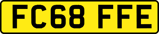 FC68FFE