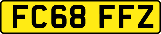 FC68FFZ