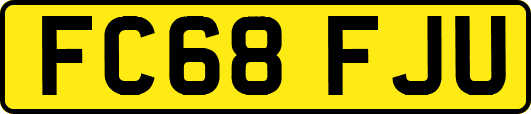 FC68FJU