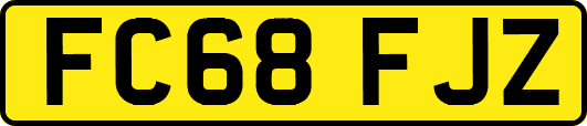 FC68FJZ