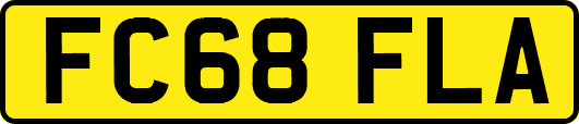 FC68FLA