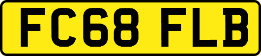FC68FLB