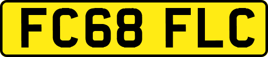 FC68FLC