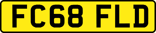 FC68FLD