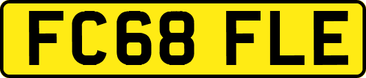 FC68FLE