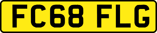 FC68FLG