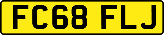FC68FLJ