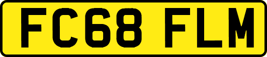 FC68FLM