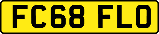 FC68FLO