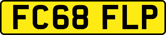 FC68FLP