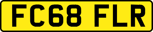 FC68FLR