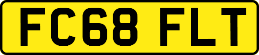 FC68FLT
