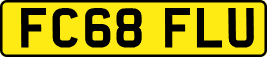 FC68FLU