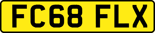 FC68FLX