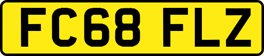 FC68FLZ
