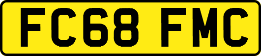FC68FMC