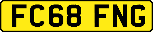 FC68FNG