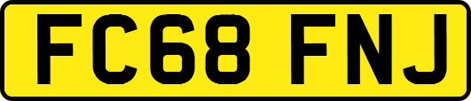 FC68FNJ