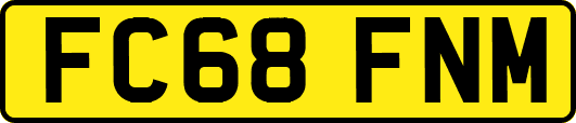 FC68FNM
