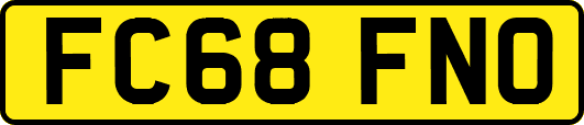 FC68FNO