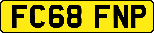 FC68FNP